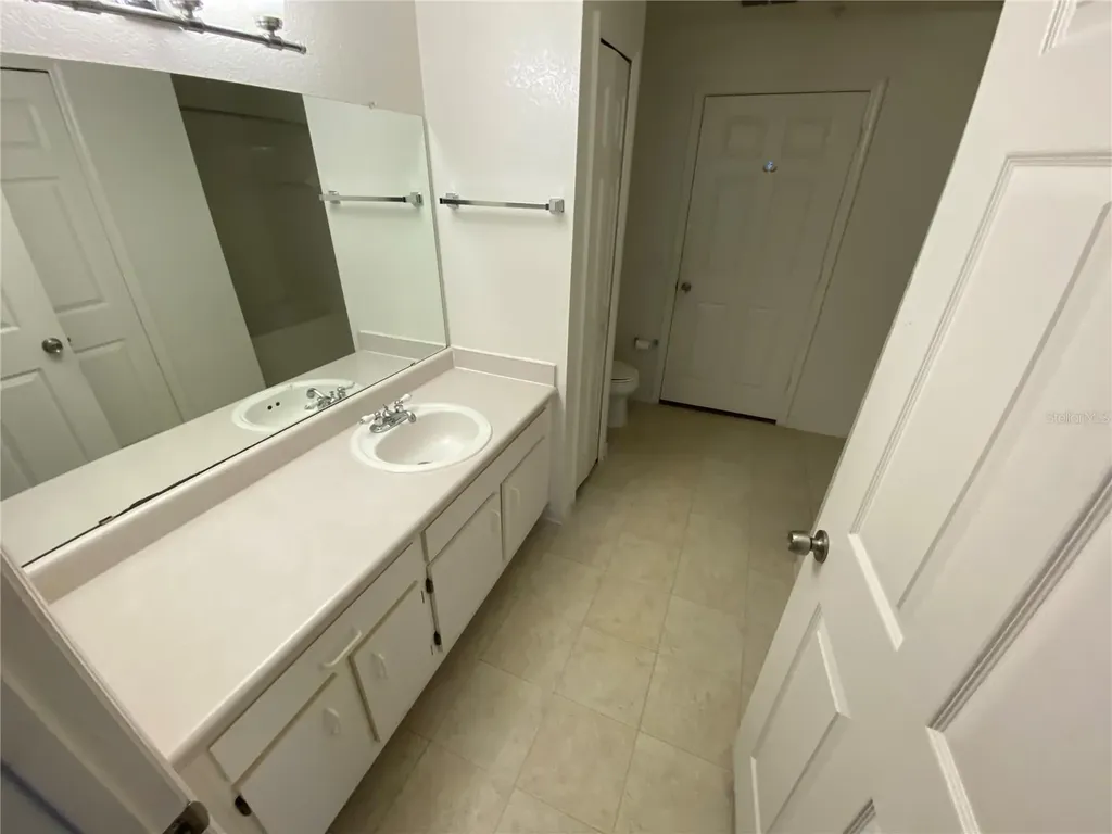 13028 Plantation Park Circle Orlando FL 32821