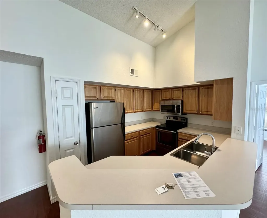 13028 Plantation Park Circle Orlando FL 32821