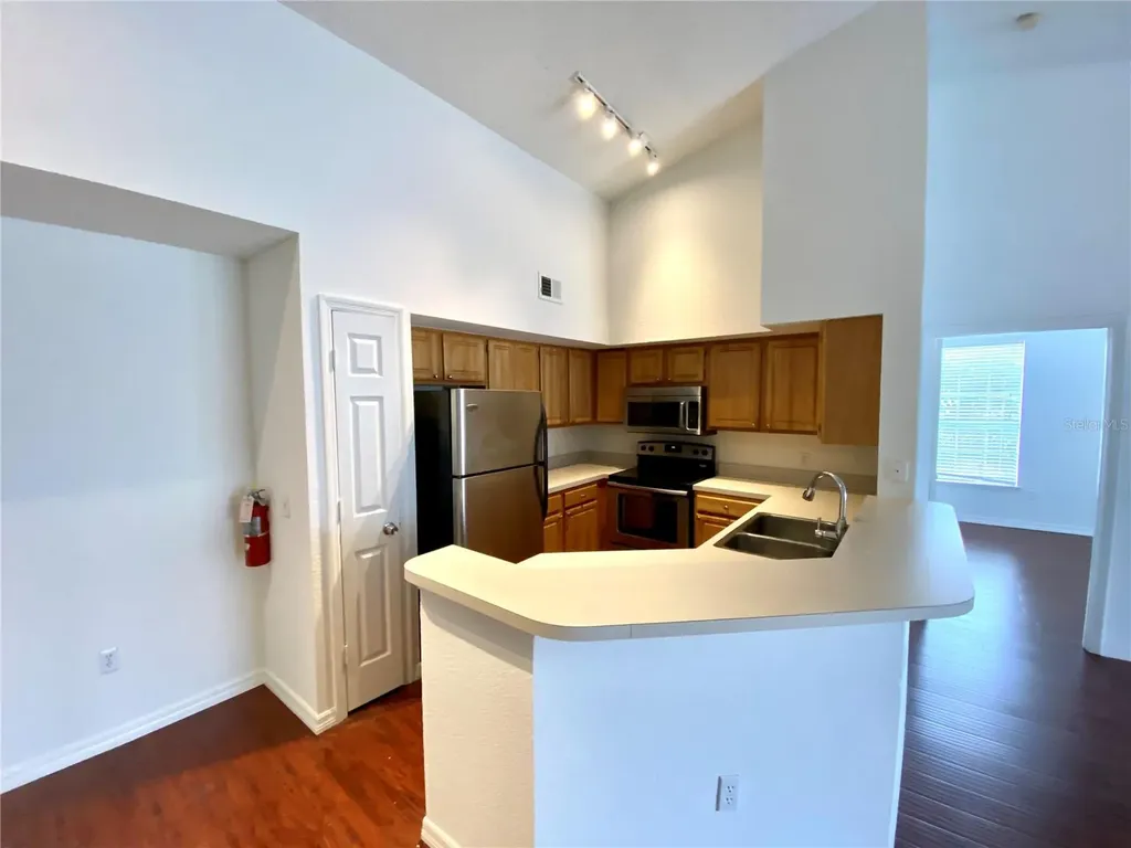 13028 Plantation Park Circle Orlando FL 32821
