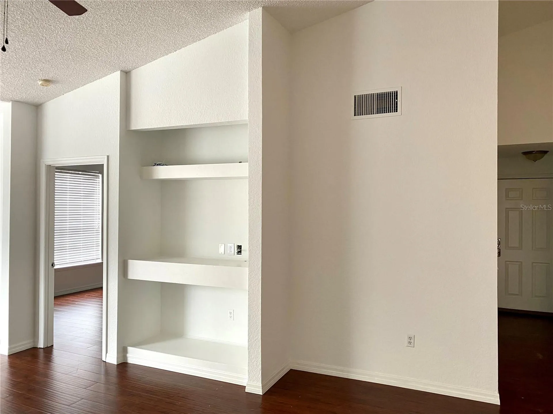 13028 Plantation Park Circle Orlando FL 32821