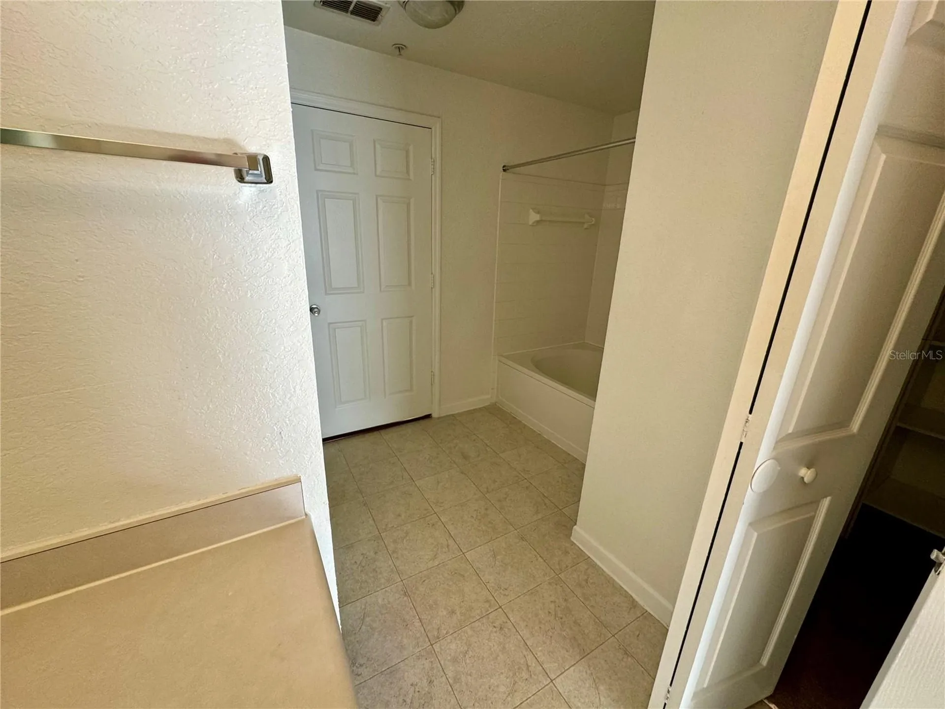 13028 Plantation Park Circle Orlando FL 32821