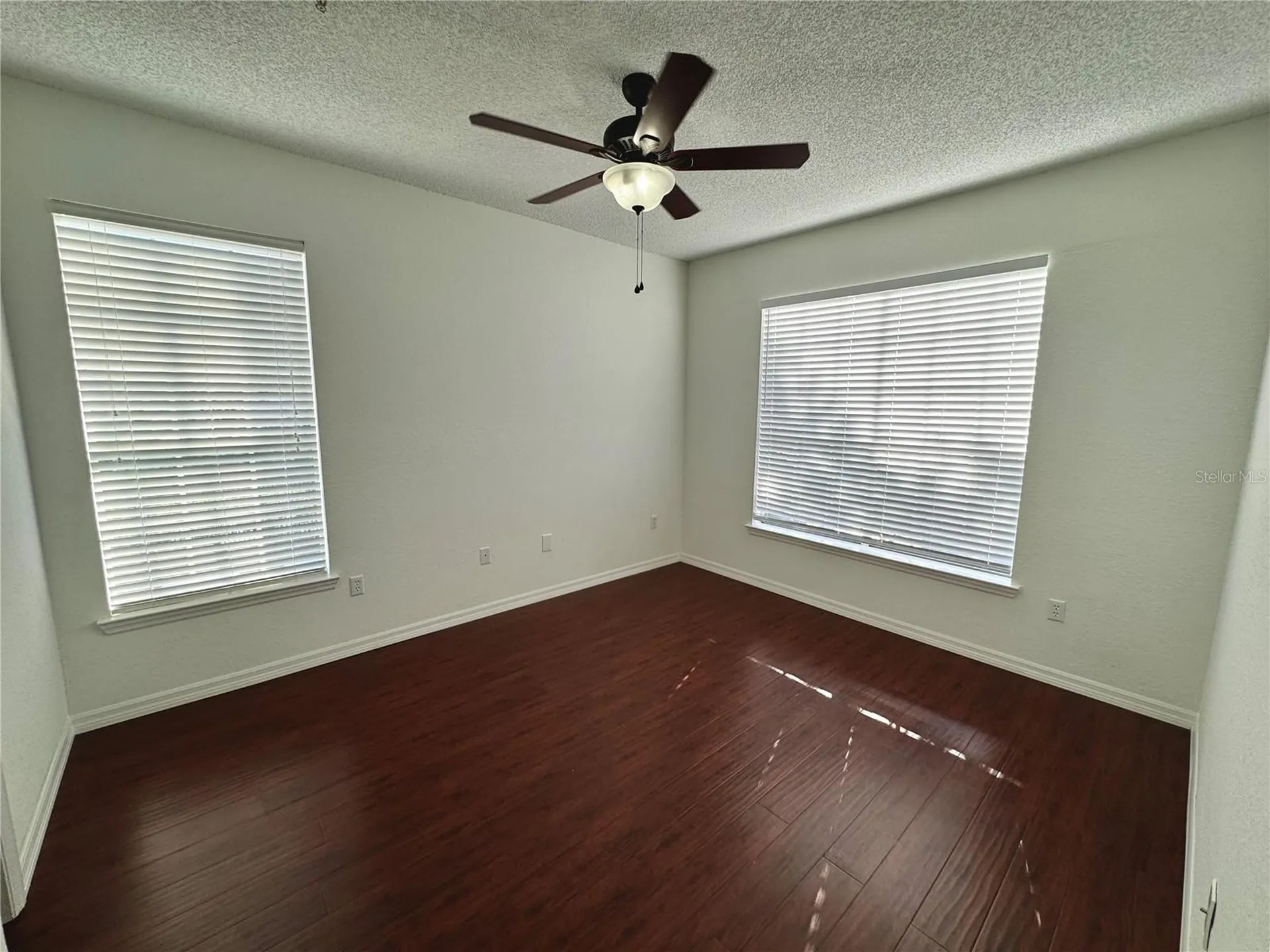 13028 Plantation Park Circle Orlando FL 32821