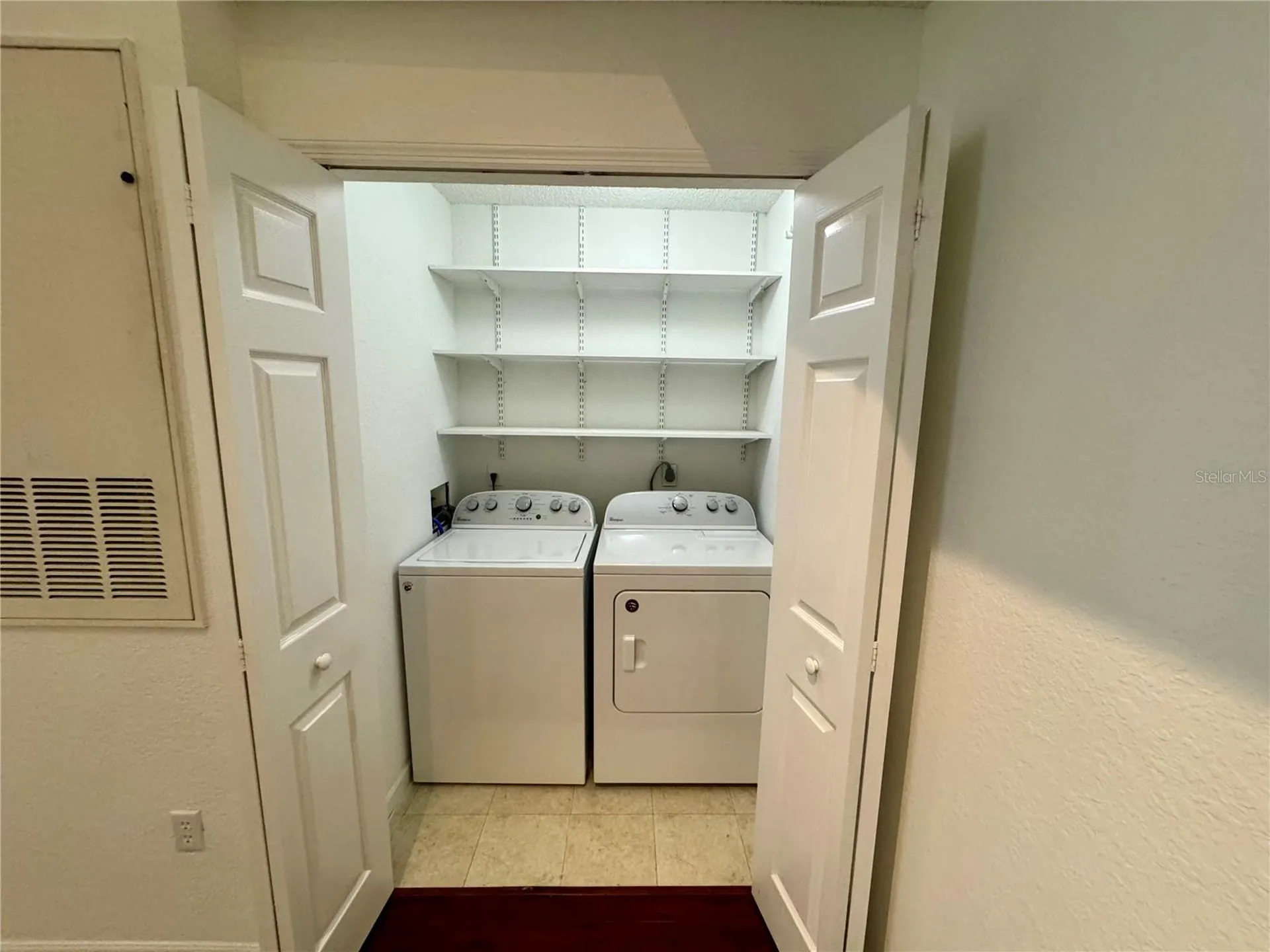 13028 Plantation Park Circle Orlando FL 32821