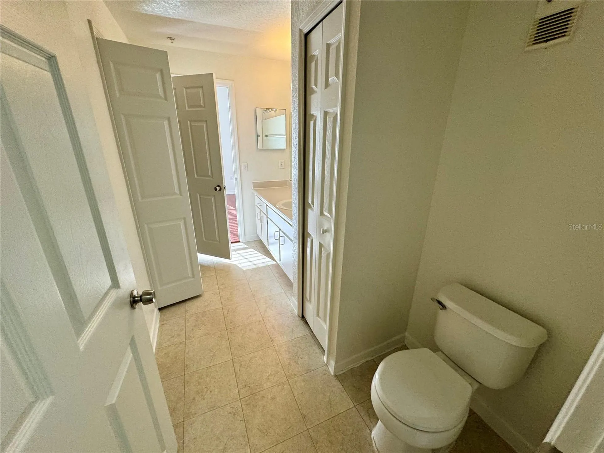 13028 Plantation Park Circle Orlando FL 32821