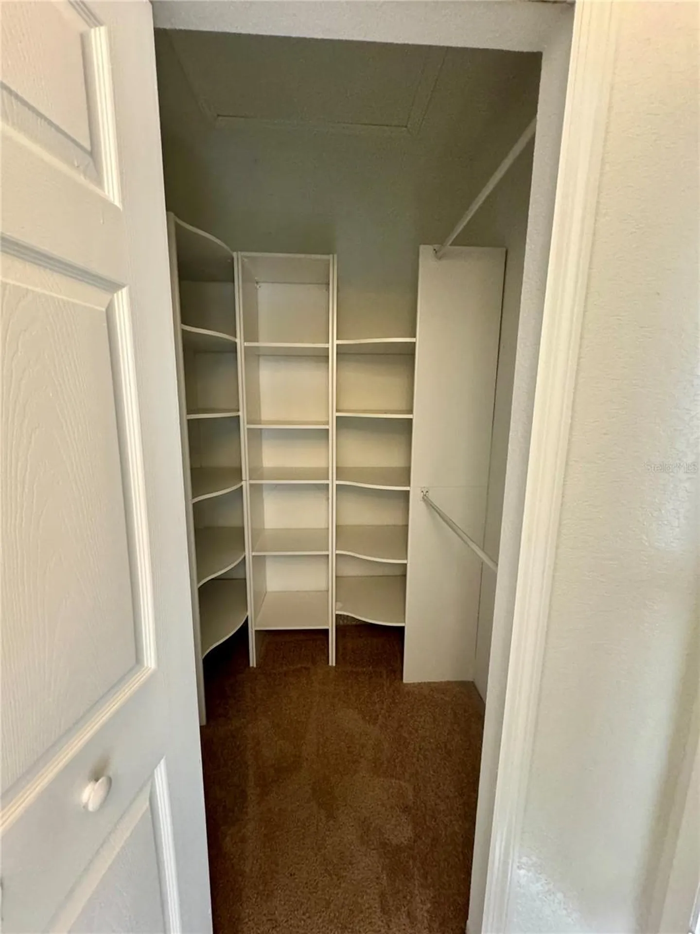 13028 Plantation Park Circle Orlando FL 32821