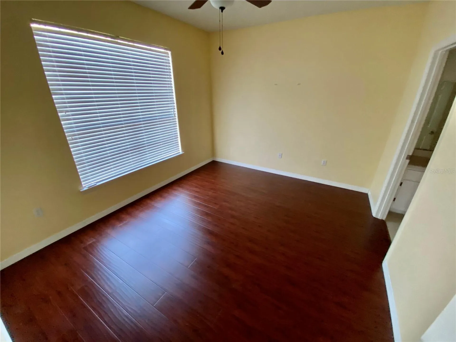 13028 Plantation Park Circle Orlando FL 32821