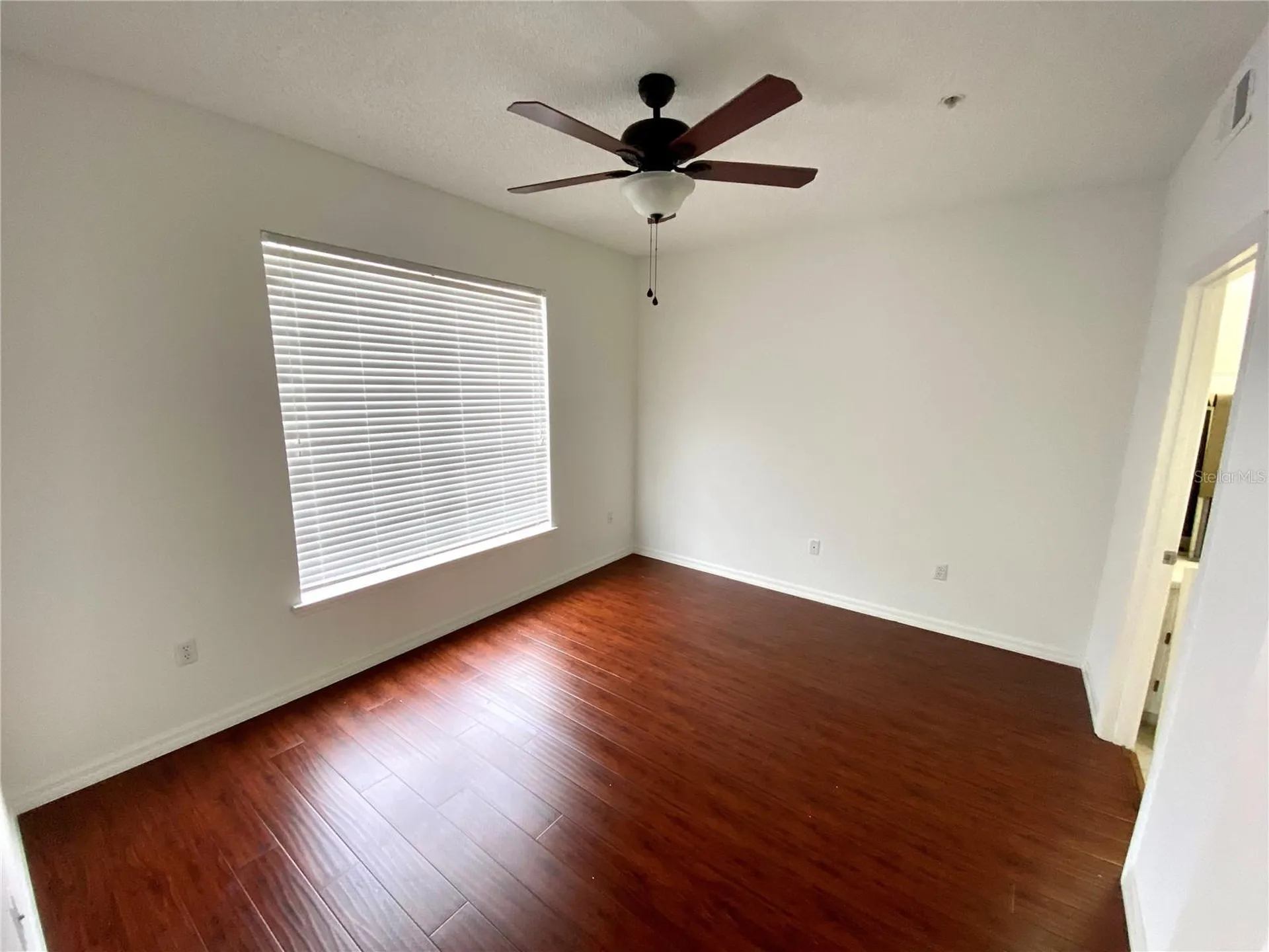 13028 Plantation Park Circle Orlando FL 32821