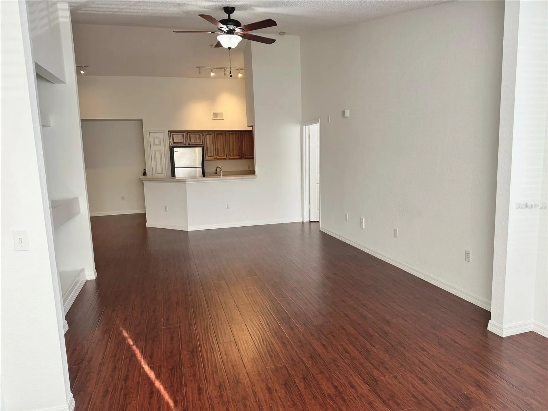 13028 Plantation Park Circle Orlando FL 32821