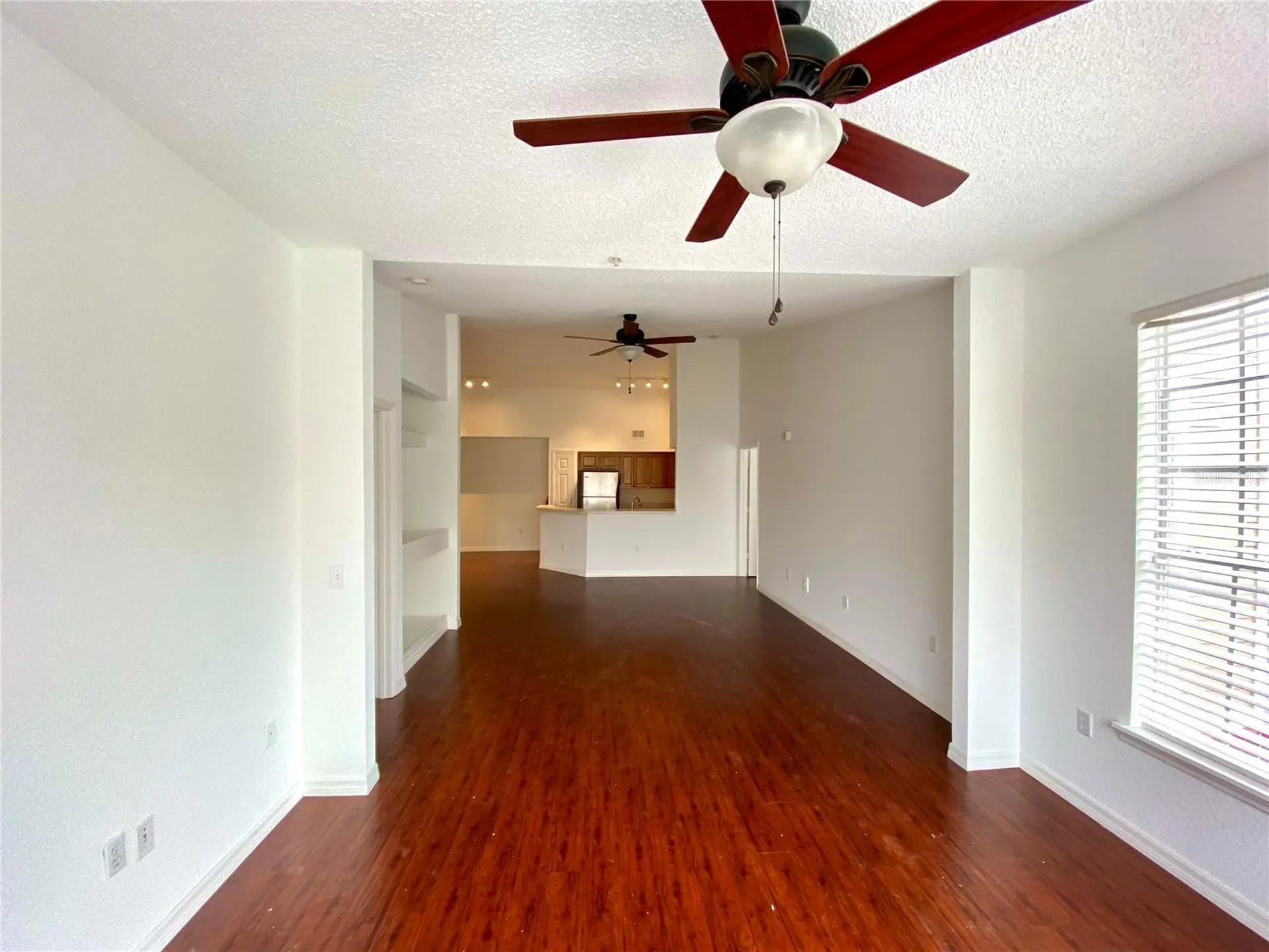13028 Plantation Park Circle Orlando FL 32821