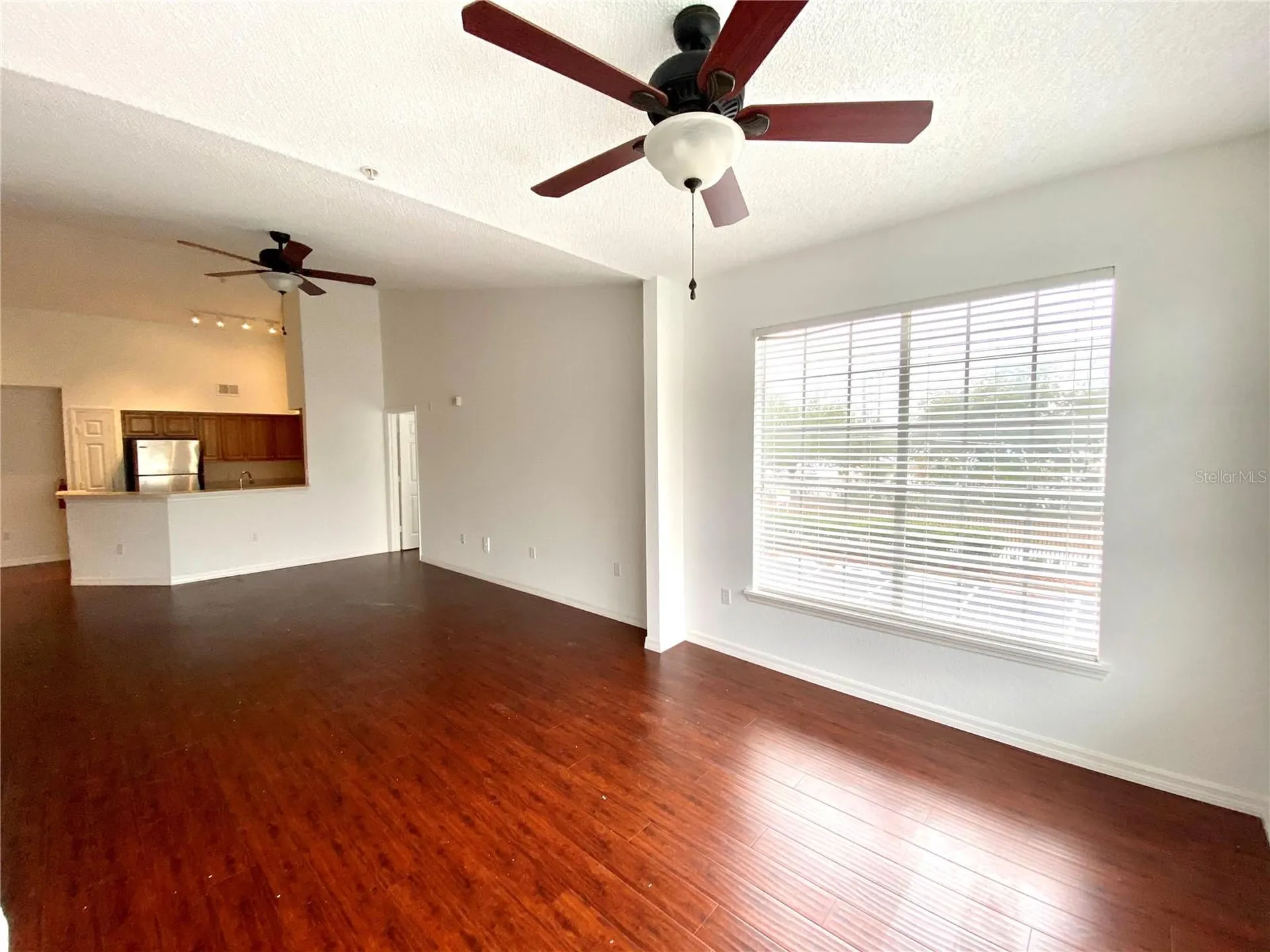 13028 Plantation Park Circle Orlando FL 32821