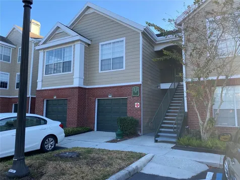13028 Plantation Park Circle Orlando FL 32821