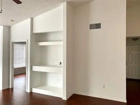 13028 Plantation Park Circle Orlando FL 32821