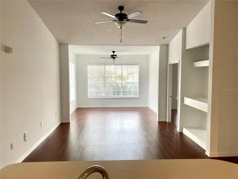 13028 Plantation Park Circle Orlando FL 32821