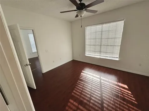 13028 Plantation Park Circle Orlando FL 32821