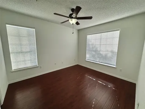 13028 Plantation Park Circle Orlando FL 32821