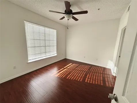 13028 Plantation Park Circle Orlando FL 32821