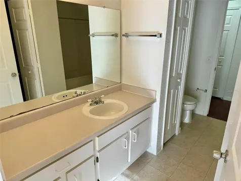 13028 Plantation Park Circle Orlando FL 32821