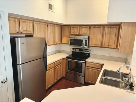 13028 Plantation Park Circle Orlando FL 32821