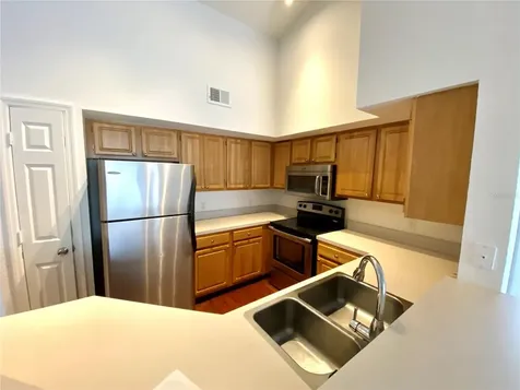 13028 Plantation Park Circle Orlando FL 32821