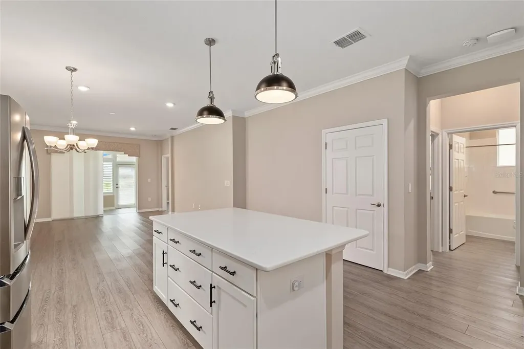 9722 SW 102nd Terrace Ocala FL 34481