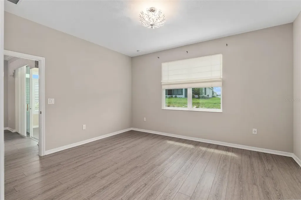 9722 SW 102nd Terrace Ocala FL 34481