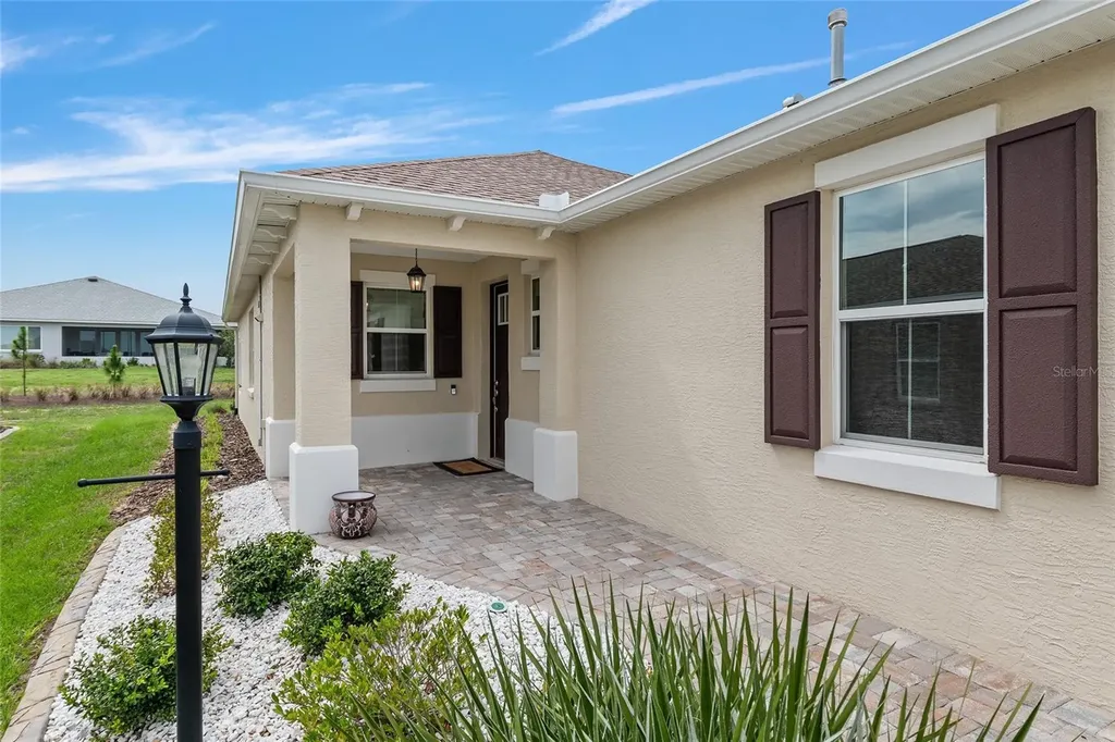 9722 SW 102nd Terrace Ocala FL 34481