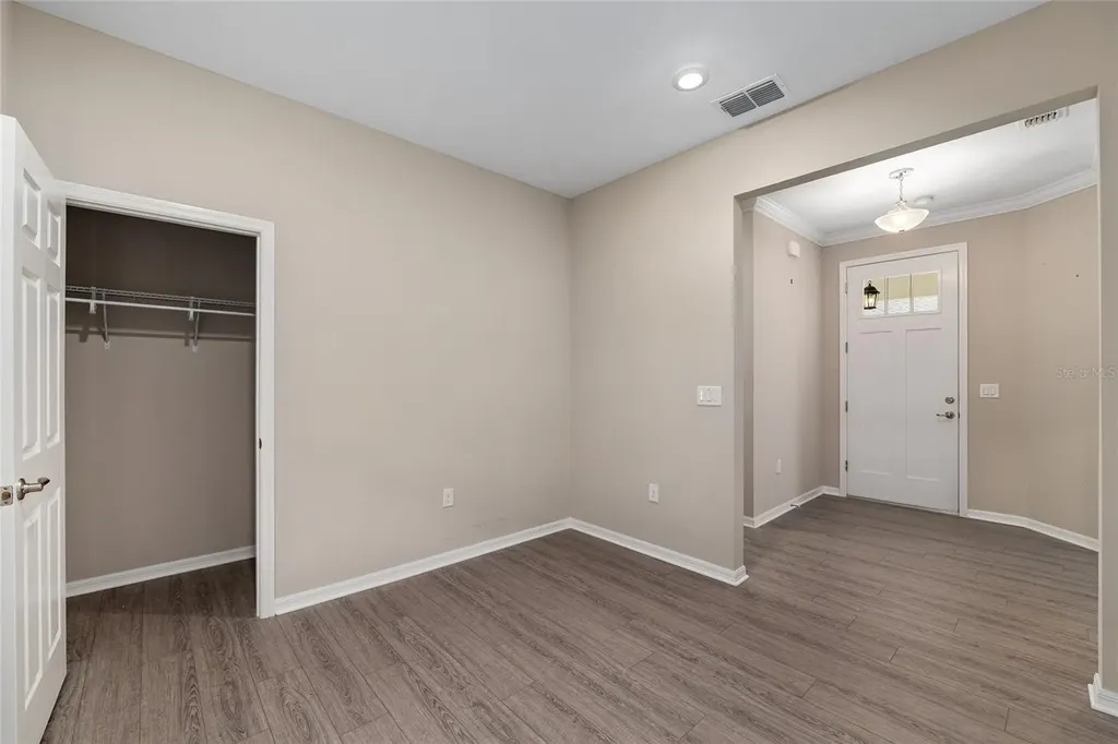 9722 SW 102nd Terrace Ocala FL 34481