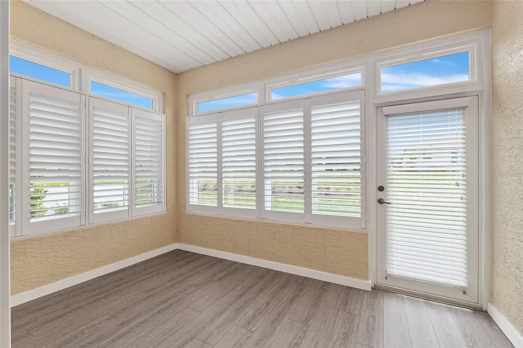 9722 SW 102nd Terrace Ocala FL 34481