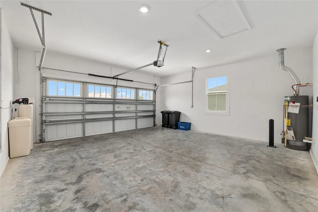 9722 SW 102nd Terrace Ocala FL 34481