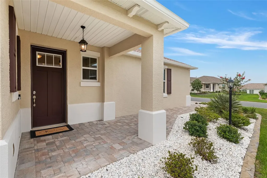 9722 SW 102nd Terrace Ocala FL 34481