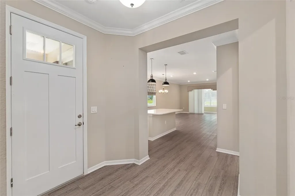 9722 SW 102nd Terrace Ocala FL 34481