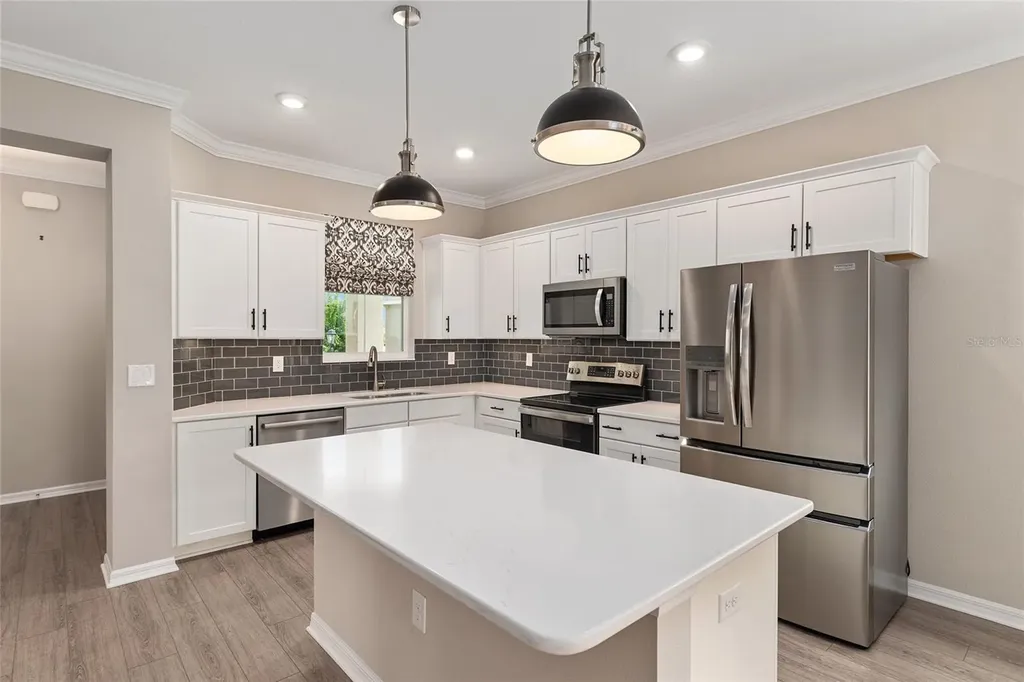 9722 SW 102nd Terrace Ocala FL 34481