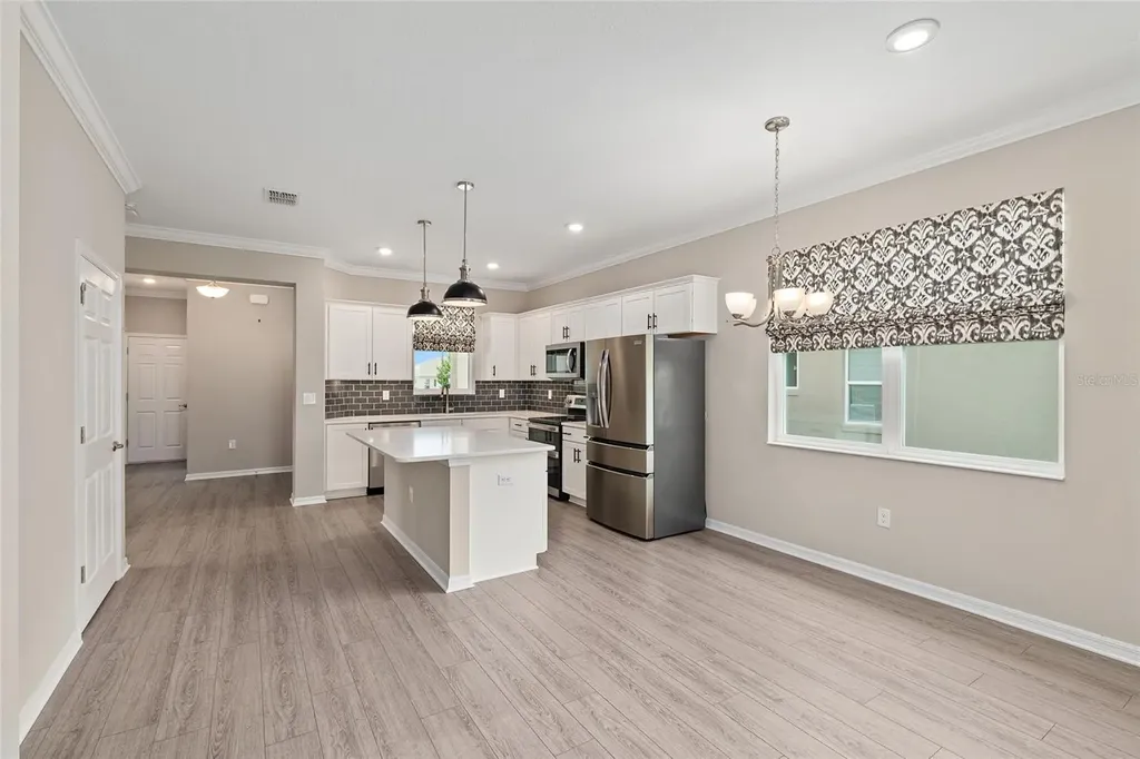 9722 SW 102nd Terrace Ocala FL 34481