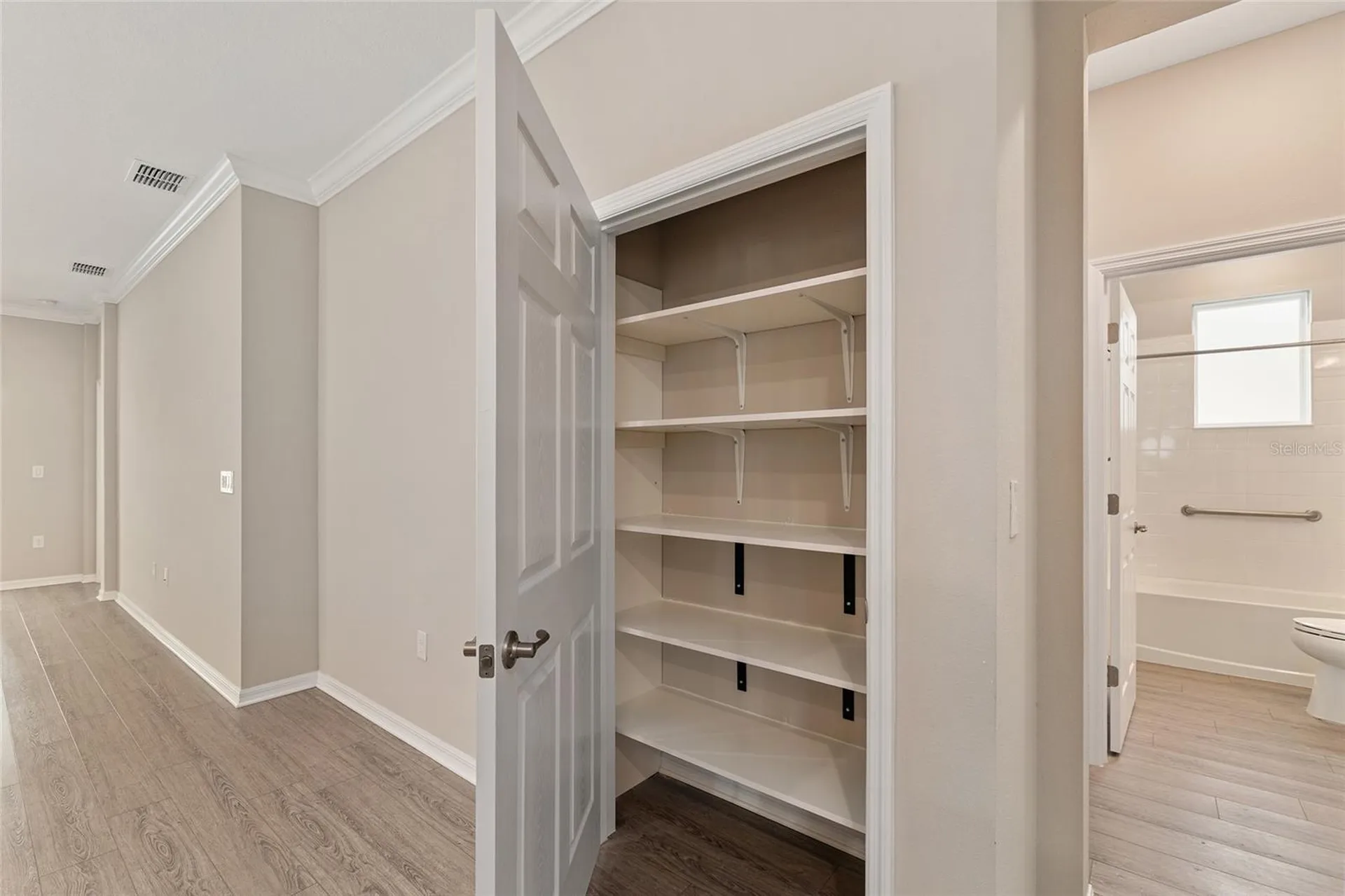 9722 SW 102nd Terrace Ocala FL 34481