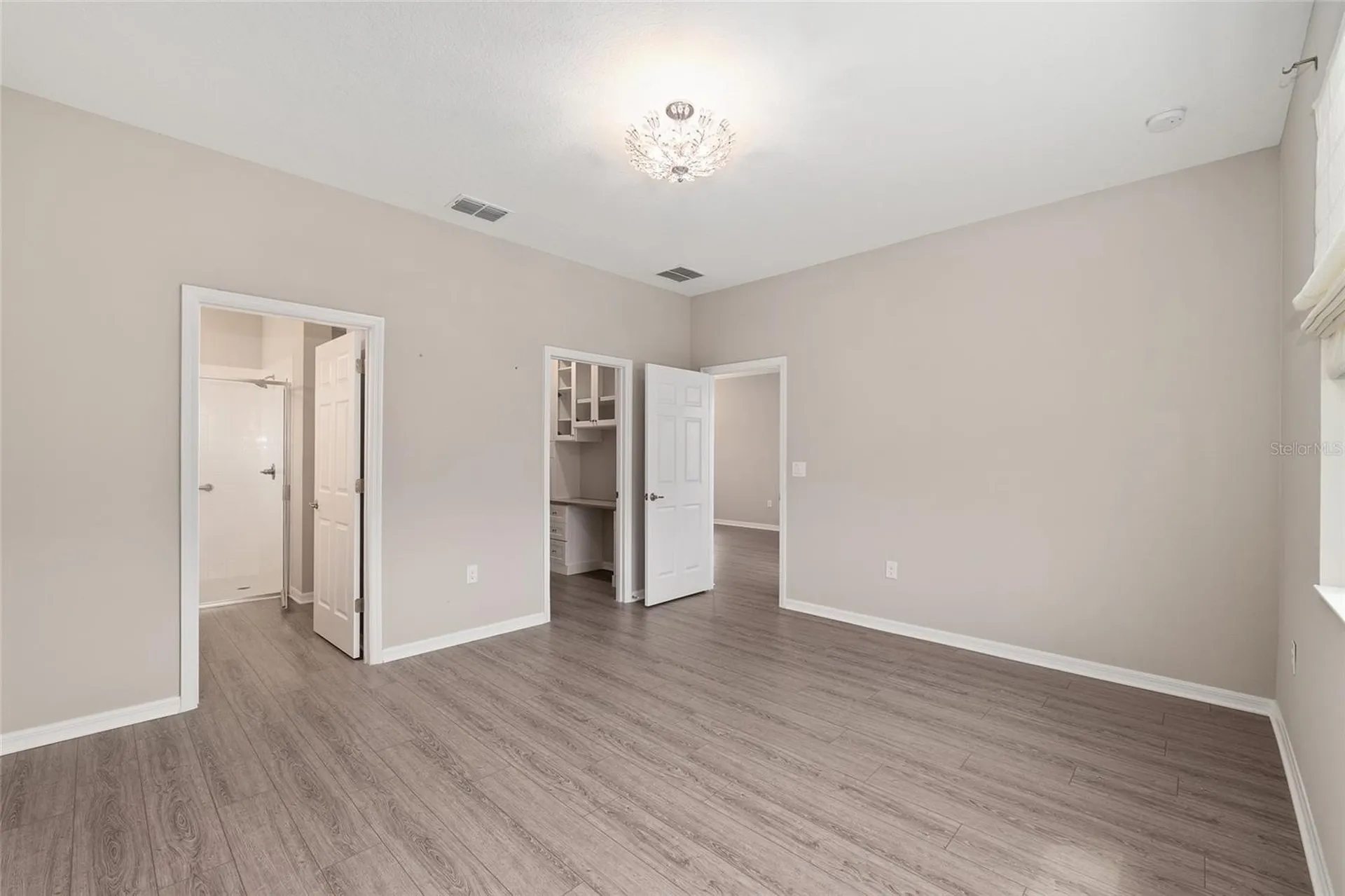 9722 SW 102nd Terrace Ocala FL 34481