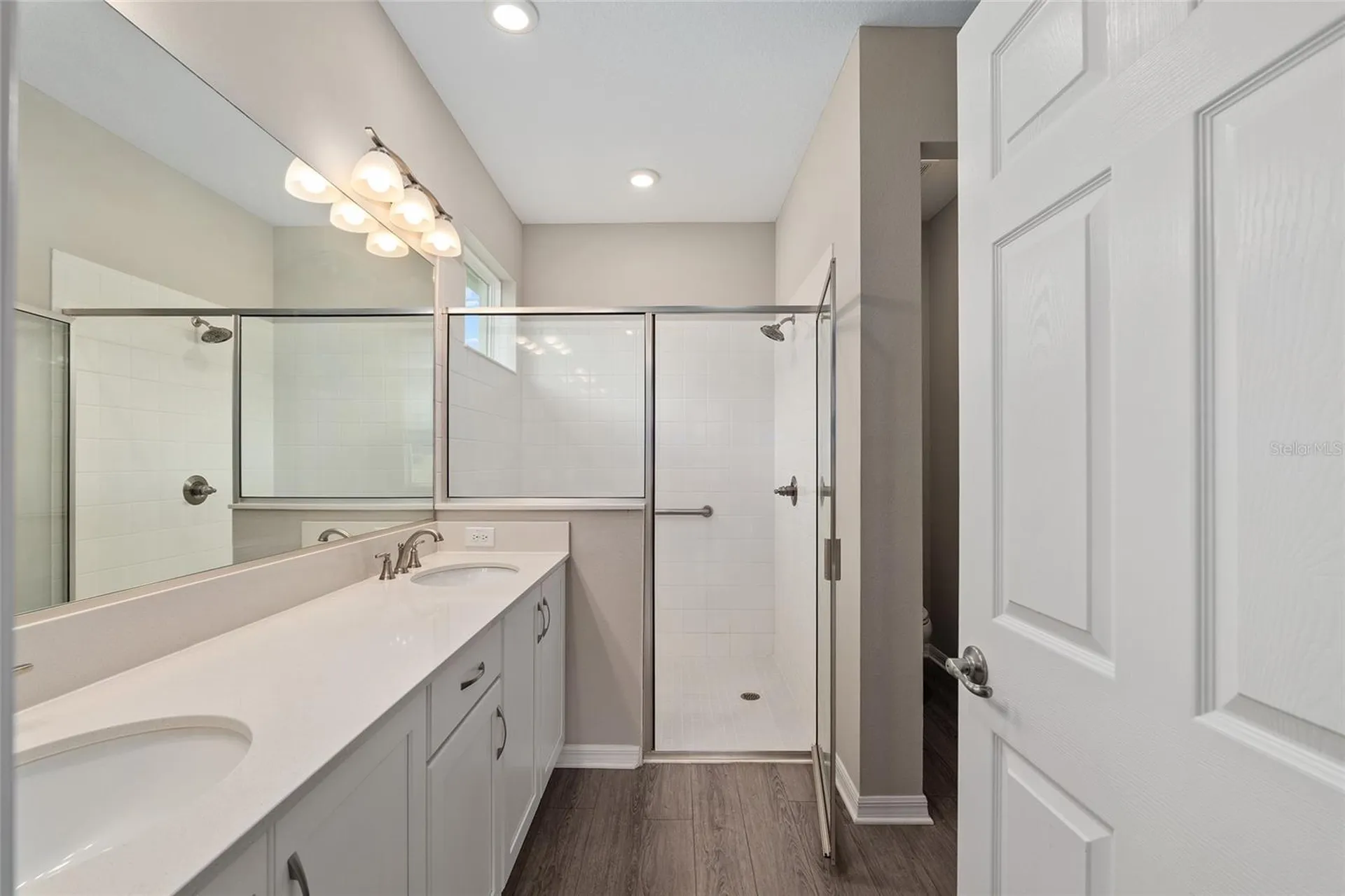 9722 SW 102nd Terrace Ocala FL 34481