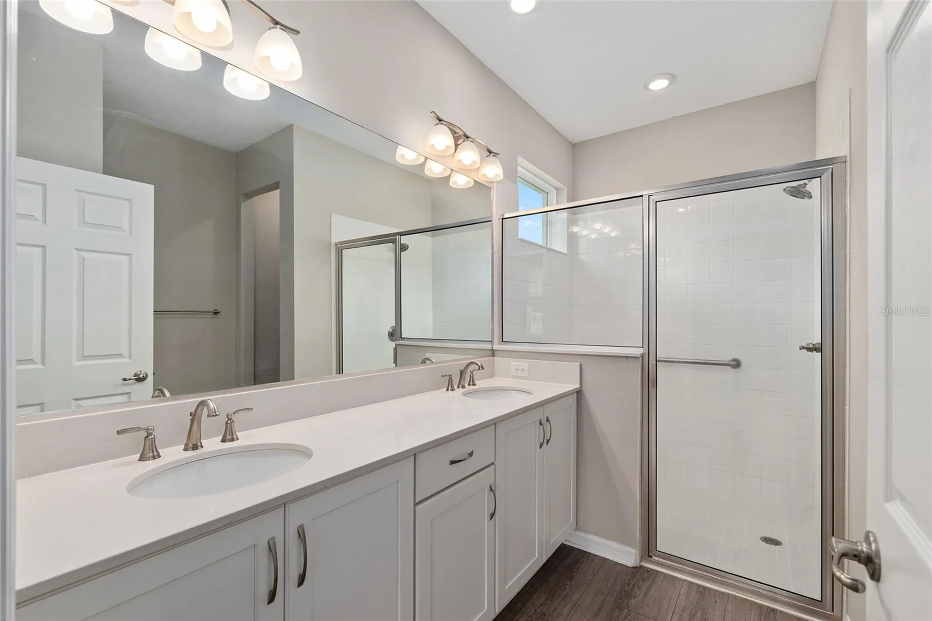 9722 SW 102nd Terrace Ocala FL 34481