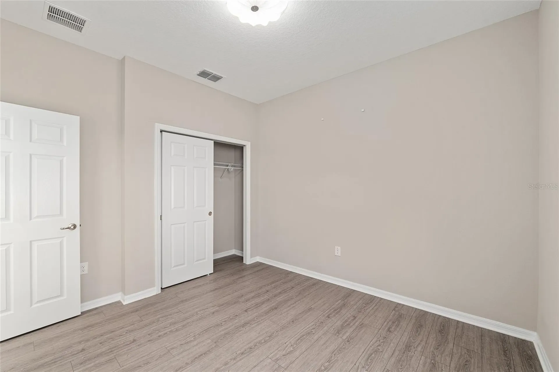 9722 SW 102nd Terrace Ocala FL 34481