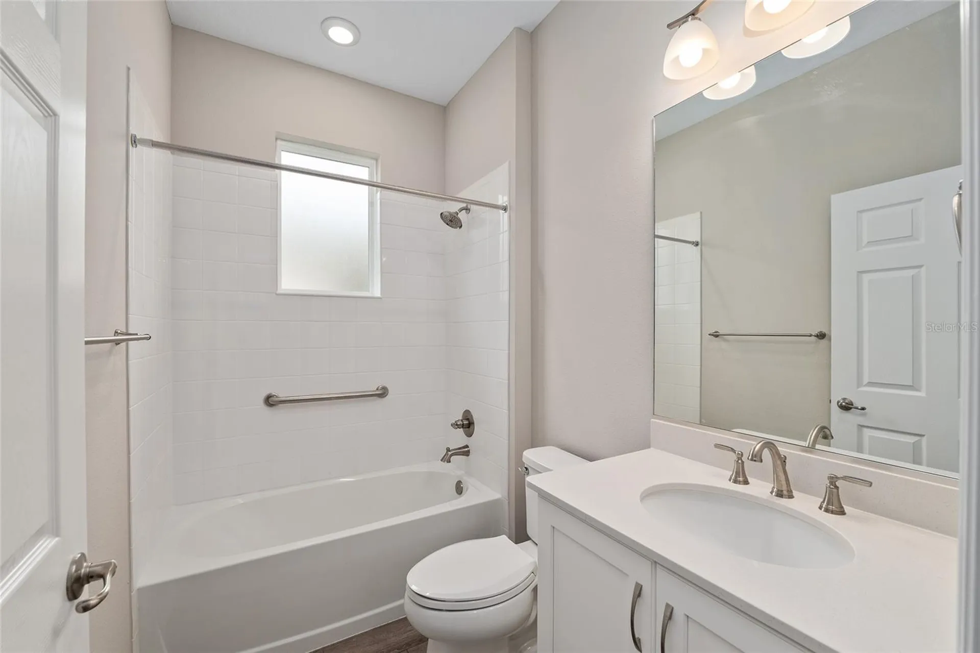9722 SW 102nd Terrace Ocala FL 34481