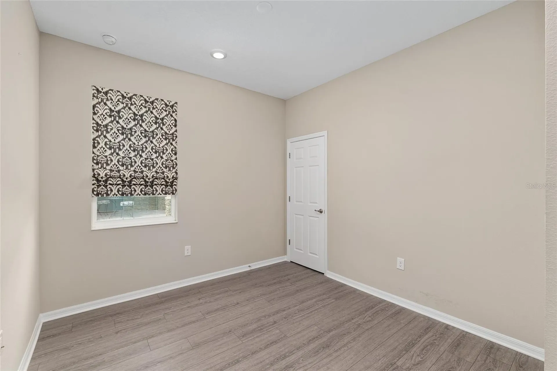 9722 SW 102nd Terrace Ocala FL 34481