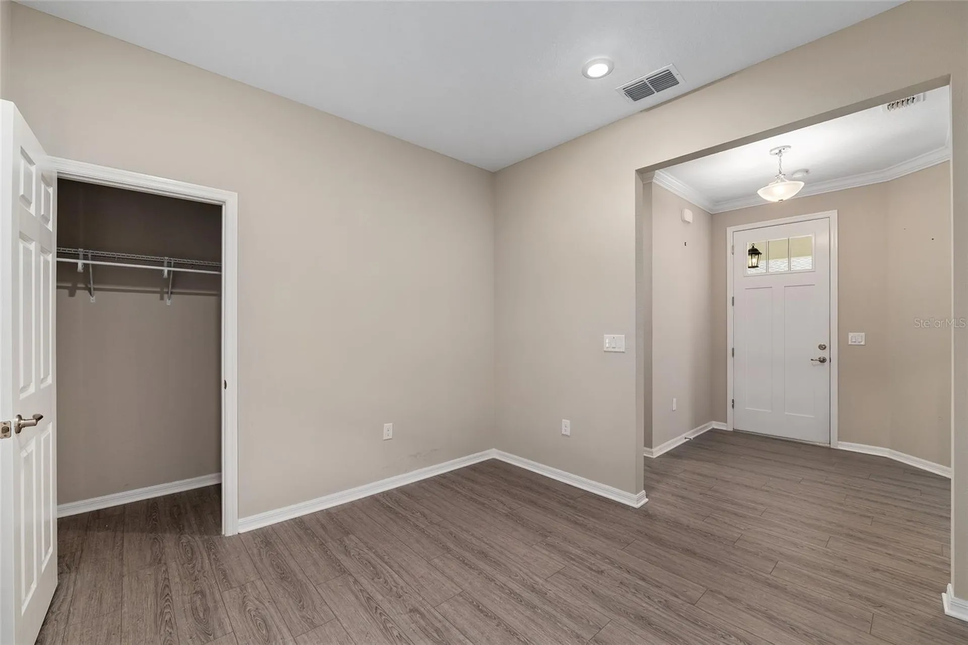 9722 SW 102nd Terrace Ocala FL 34481