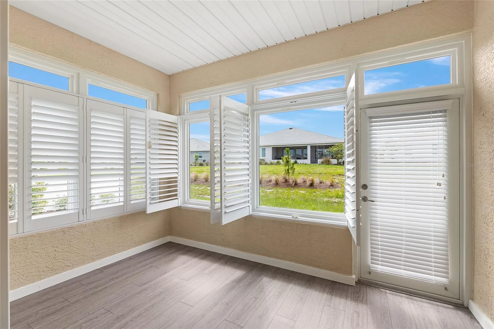 9722 SW 102nd Terrace Ocala FL 34481