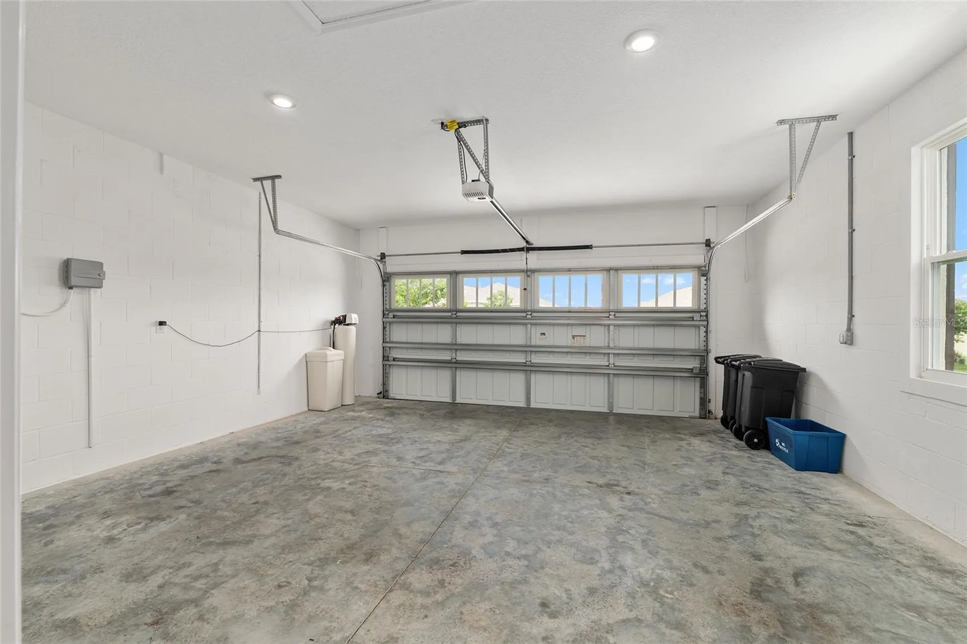 9722 SW 102nd Terrace Ocala FL 34481