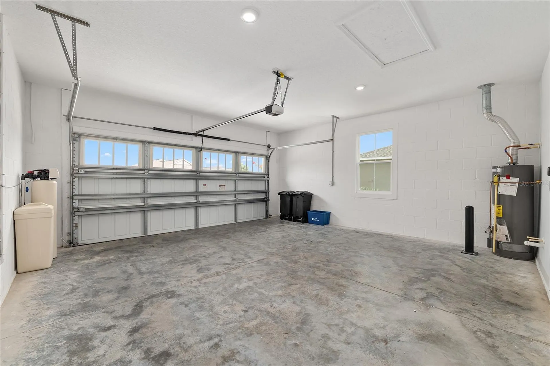 9722 SW 102nd Terrace Ocala FL 34481