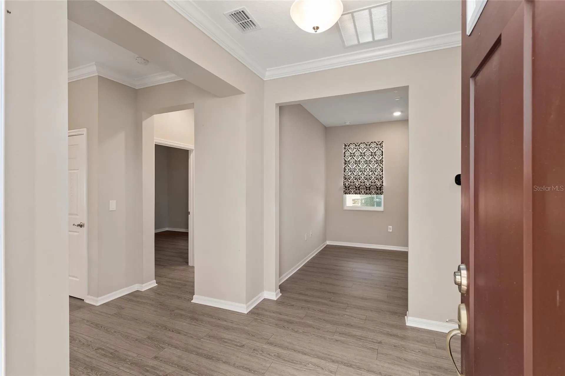 9722 SW 102nd Terrace Ocala FL 34481
