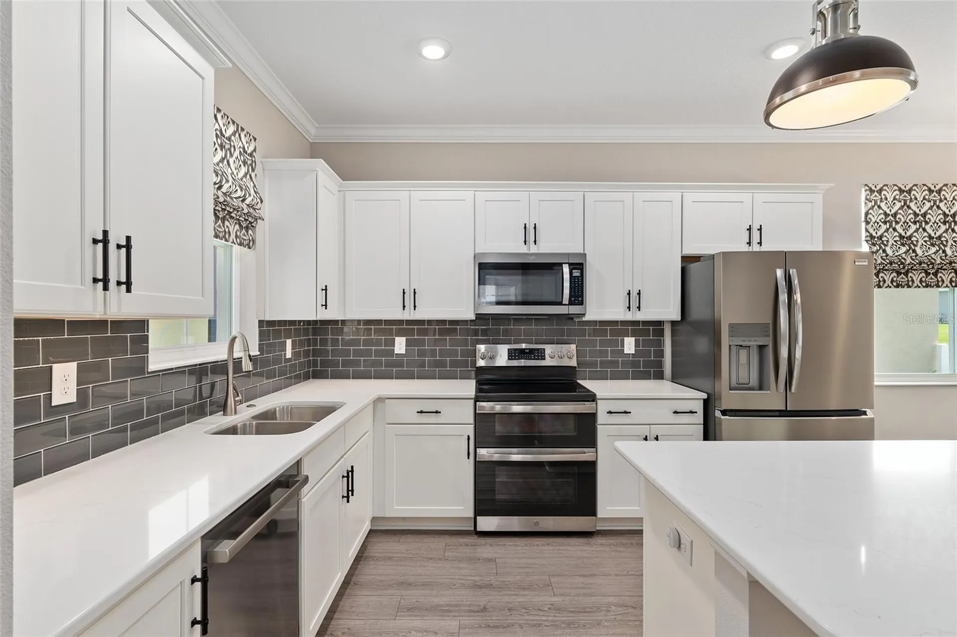 9722 SW 102nd Terrace Ocala FL 34481