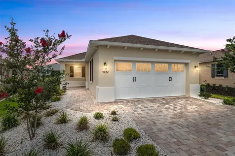 9722 SW 102nd Terrace Ocala FL 34481