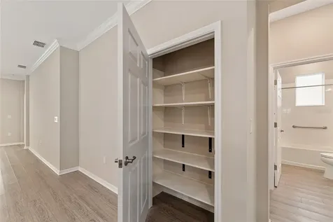 9722 SW 102nd Terrace Ocala FL 34481