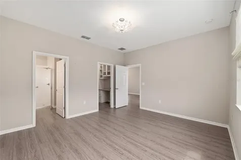 9722 SW 102nd Terrace Ocala FL 34481