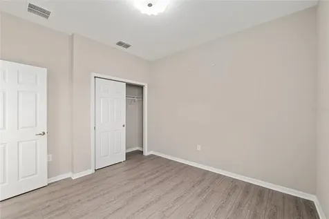 9722 SW 102nd Terrace Ocala FL 34481